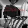 Illphated