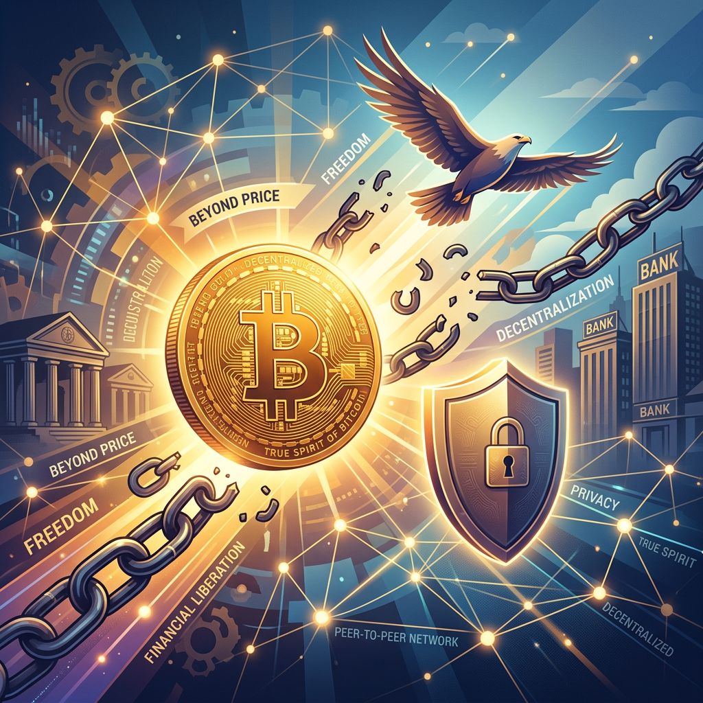 KYC